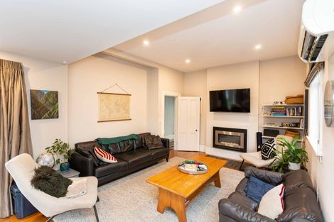 Photo of property in 93 Coronation Street, Spreydon, Christchurch, 8024