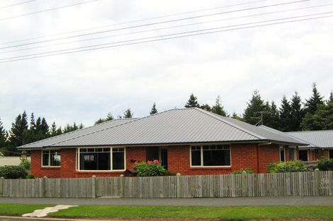 Photo of property in 57a Main Road, Fairfield, Dunedin, 9018