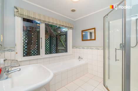 Photo of property in 13 Waikana Street, Broad Bay, Dunedin, 9014