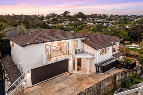 Photo of property in 78a Goodall Street, Hillsborough, Auckland, 1042