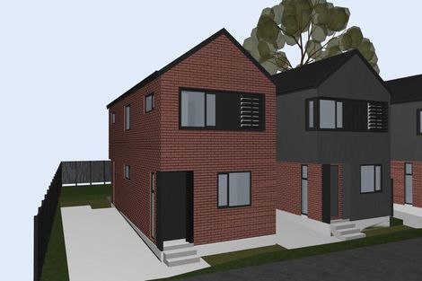 Photo of property in 14a Carnoustie Drive, Wattle Downs, Auckland, 2103