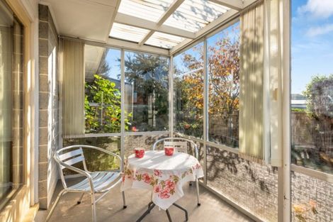 Photo of property in 18 Macey Crescent, Witherlea, Blenheim, 7201