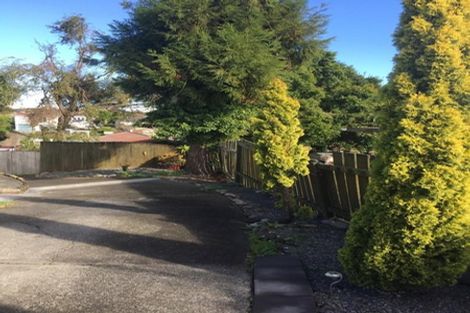 Photo of property in 11 Rangitata Place, Lynfield, Auckland, 1042