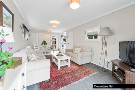 Photo of property in 844 Whangaparaoa Road, Manly, Whangaparaoa, 0930