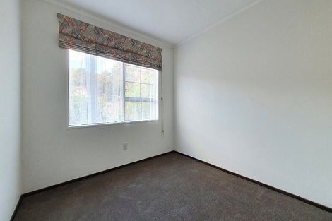 Photo of property in 53 Hathaway Avenue, Karori, Wellington, 6012