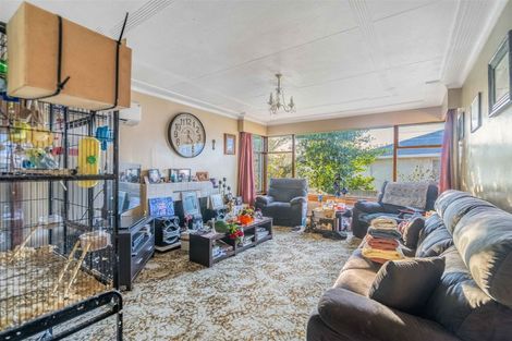 Photo of property in 32 Purdue Street, Hawthorndale, Invercargill, 9810