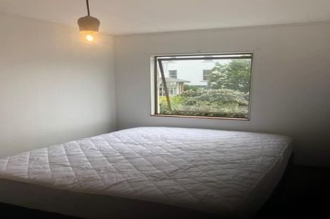 Photo of property in 97 Queen Street, North Dunedin, Dunedin, 9016