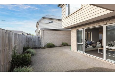 Photo of property in 72b Champion Street, Edgeware, Christchurch, 8013
