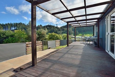 Photo of property in 99 Valley Road, Mangapapa, Gisborne, 4010