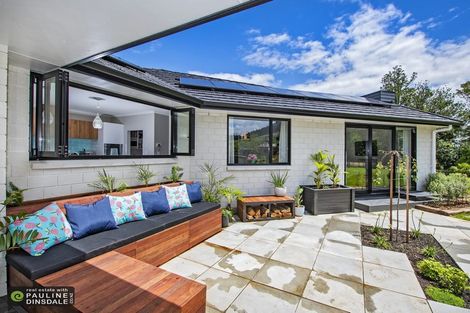 Photo of property in 272 Pipiwai Road, Ngararatunua, Whangarei, 0176