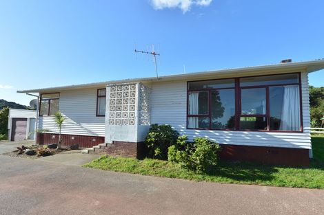 Photo of property in 25 Scott Court, Stokes Valley, Lower Hutt, 5019