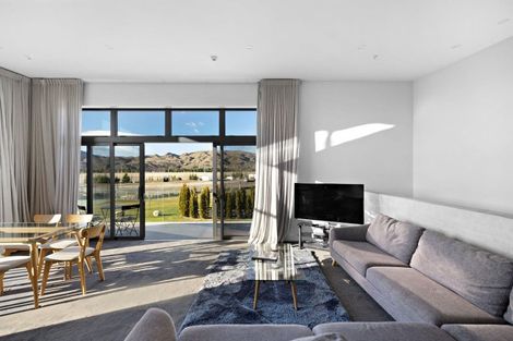 Photo of property in 20 Monaco Drive, Cromwell, 9384