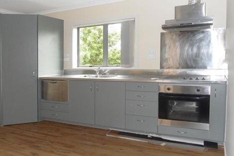 Photo of property in 20/289 Shirley Road, Papatoetoe, Auckland, 2025