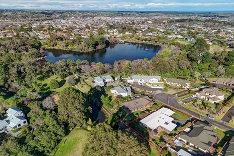 Photo of property in 5 Suffolk Drive, Otamatea, Whanganui, 4500