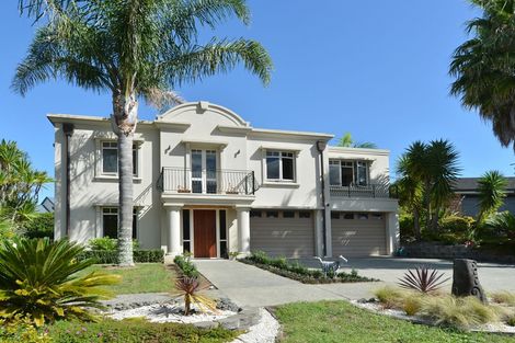 Photo of property in 68 Tawhai Place, Parahaki, Whangarei, 0112