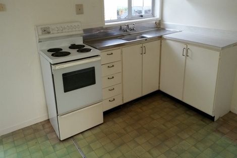 Photo of property in 16 Kauika Road, Avenues, Whangarei, 0110