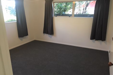 Photo of property in 59 Rotokawa Street, Taupo, 3330
