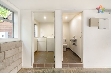 Photo of property in 2a/10 Park Avenue, Epuni, Lower Hutt, 5011