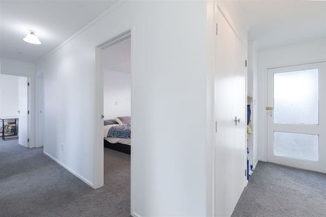 Photo of property in 68 Rosser Street, Huntly, 3700