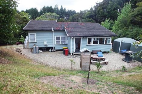 Photo of property in 86a Upper Waiwera Road, Puhoi, Silverdale, 0994