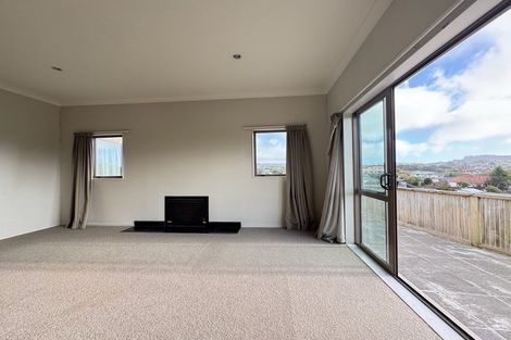 Photo of property in 6 Port Lane, Whitby, Porirua, 5024