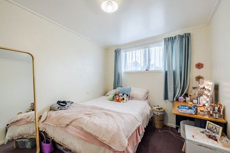 Photo of property in 74 Royal Terrace, Dunedin Central, Dunedin, 9016