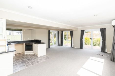 Photo of property in 2 Masters Avenue, Hillcrest, Hamilton, 3216