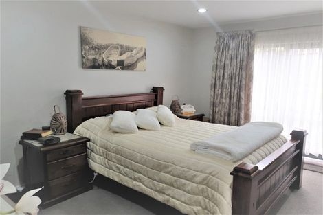 Photo of property in 33 Ihimaera Terrace, Leamington, Cambridge, 3432