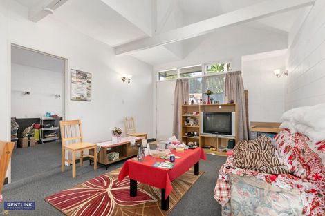 Photo of property in 190 Maungatapu Road, Maungatapu, Tauranga, 3112