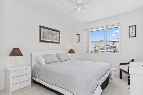 Photo of property in 14 North Bay Road, Pyes Pa, Tauranga, 3112