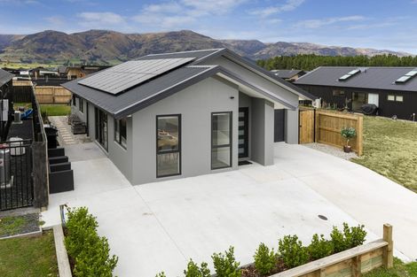 Photo of property in 86 Longview Drive, Papamoa Beach, Papamoa, 3118