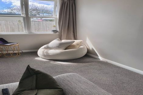 Photo of property in 8 Arawhata Road, Paraparaumu, 5032