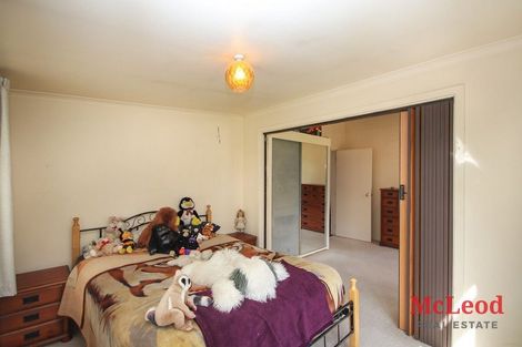 Photo of property in 15 Bridge Street, Rakaia, 7710