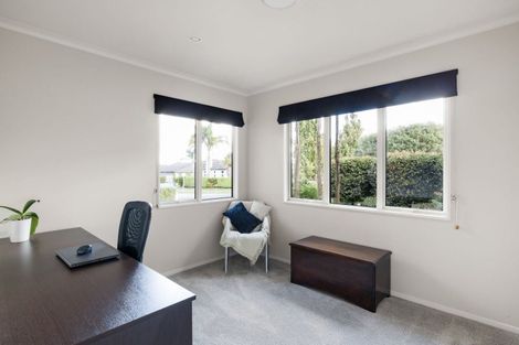 Photo of property in 7 Darjon Drive, Huntington, Hamilton, 3210