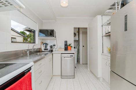 Photo of property in 139 Killarney Road, Frankton, Hamilton, 3204