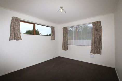 Photo of property in 23 Virgo Place, Glen Eden, Auckland, 0602