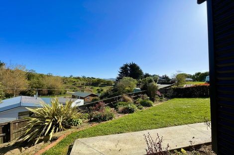 Photo of property in 15e Tenby Street, Moeraki, Palmerston, 9482