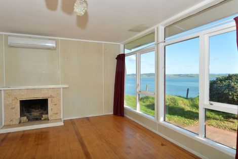 Photo of property in 25 Scott Court, Stokes Valley, Lower Hutt, 5019