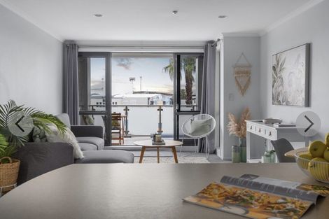 Photo of property in Paramount Apartments, 15/281 Maunganui Road, Mount Maunganui, 3116