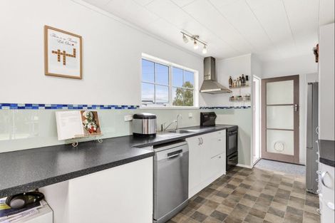 Photo of property in 522d Matangi Road, Matangi, Hamilton, 3284