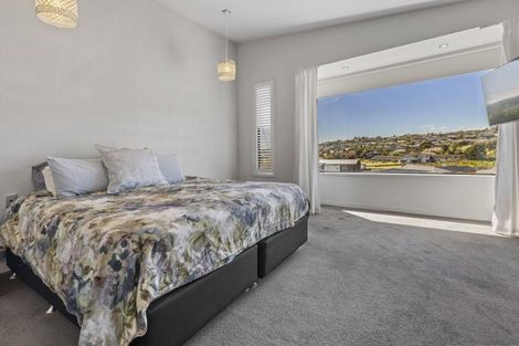 Photo of property in 1/5 The Moorings, Two Mile Bay, Taupo, 3330