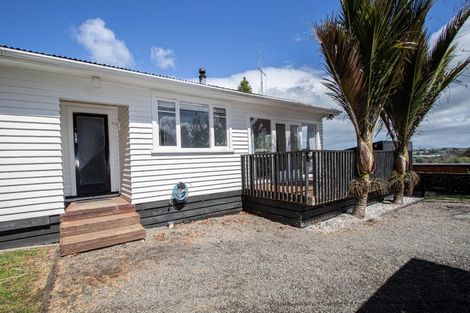 Photo of property in 22b Alpha Street, Cambridge, 3434