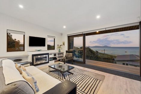 Photo of property in 31 Taranga Road, Langs Beach, Waipu, 0582