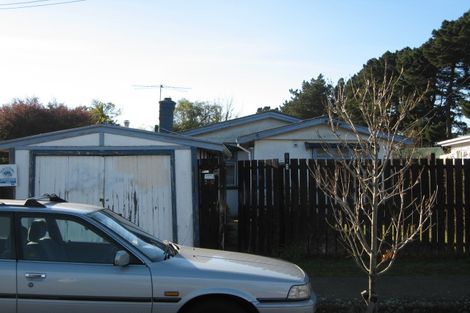Photo of property in 43 Grantley Street, New Brighton, Christchurch, 8083
