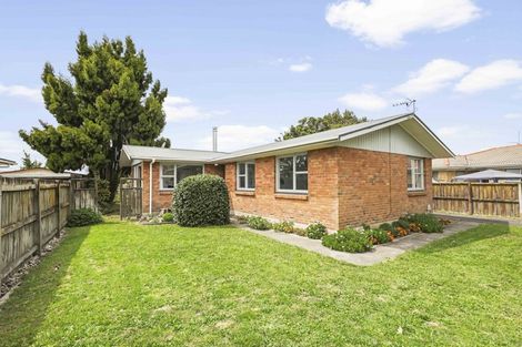 Photo of property in 132 Fairview Street, Chartwell, Hamilton, 3210