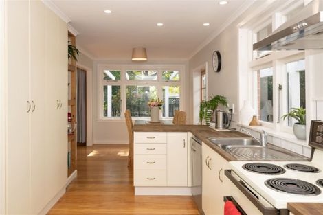 Photo of property in 21 Monro Street, Blenheim, 7201