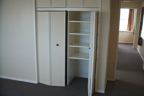 Photo of property in 167 Highbury Avenue, Highbury, Palmerston North, 4412