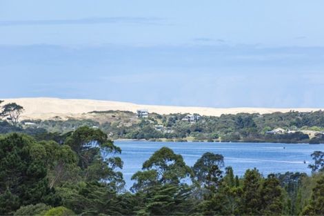 Photo of property in 27a Kahu Drive, Mangawhai, 0505