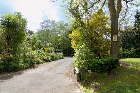 Photo of property in 88 Engles Road, Shannon, 4821