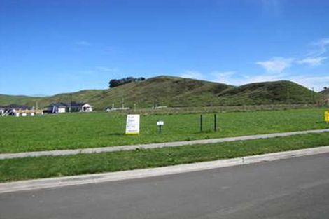 Photo of property in 11 Tuamotu Park, Wainui, Gisborne, 4010